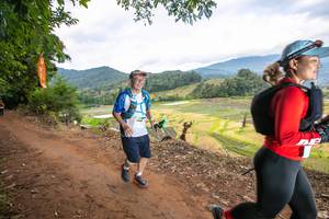 BIB: 1648
                            <button type="button" onclick="openModal(15998988)" class="btn btn-primary btn-sm float-right btn-popup" data-toggle="modal" data-target=".modal-high-quality">
                        <i class="fas fa-shopping-cart"></i> Add to Cart
                    </button>
                                            <button type="button" onclick="isThisMe(15998988, true)" class="btn btn-success btn-sm float-right btn-popup btn-isme hidden" data-toggle="tooltip" data-placement="bottom" title="นี่คือรูปของคุณใช่ไหม คลิกที่นี่เพื่อเอาเข้าอัลบั้ม">
                        <i class="fas fa-plus"></i> Add to album
                    </button>
                    <button type="button" onclick="isThisMe(15998988, false)" class="btn btn-warning btn-sm float-right btn-popup btn-isnotme hidden">
                        <i class="fas fa-ban"></i> Remove from album
                    </button>